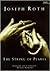 The String of Pearls by Joseph Roth