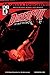 Daredevil (1998-2011) #58