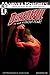 Daredevil (1998-2011) #59