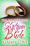 The Billionaire's...