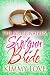 The Billionaire's Shotgun Bride