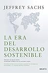 La era del desarr...