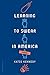 Learning to Swear in America