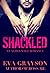 Shackled (Cuffed, Book Two)