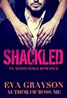 Shackled
