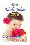 Best Adult Jokes ...