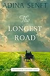 The Longest Road