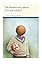 Un hombre sin cabeza y otros relatos by Etgar Keret