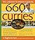 660 Curries