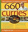 660 Curries
