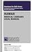 Hawaii Medical Cannabis Leg...