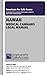 Hawaii Medical Cannabis Legal Manual by Americans for Safe Access