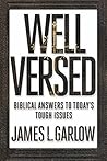 Well Versed: Bibl...