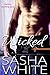 Wicked by Sasha White