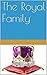 The Royal Family Series