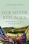Our Sister Republ...