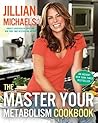 The Master Your M...