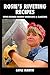 Rosie's Riveting Recipes: W...
