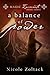 A Balance of Power (Magic Incarnate Book 3)