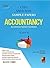 Quick Score Sample Papers Accountancy by Commerce Teachers' Foundation