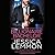 The Billionaire Bachelor (Billionaire Bad Boys #1)