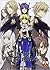 Chrono Crusade, Vol. 8