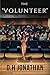 The "Volunteer" (The Volunt...