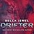 Drifter (MC Sinners Next Generation, #2)