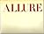 Allure