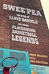 Swee'pea: The Sto...