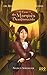 O Caso do Marquês Desaparecido (Enola Holmes, #1)