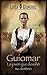Guiomar: La joven que desafió su destino (Spanish Edition)