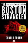 The Boston Strangler