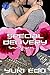 Special Delivery (Sakura Towers Book 2)
