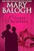 A Masked Deception by Mary Balogh