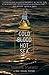 Cold Blood, Hot Sea (Mara Tusconi Mystery Series)