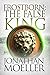 The False King (Frostborn, ...