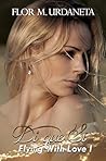 Di que sí (Flying With Love #1)