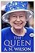 The Queen