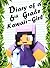 Books for Kids: Minecraft D...