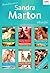 Sandra Marton eBundle