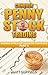 Conquer Penny Stock Trading...