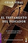 El testamento del...