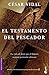 El testamento del pescador