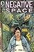 Negative Space #2
