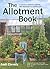 Xallotment Book Whs
