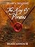 The King of Pirates (Heart's Treasure Book 1)