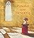 Pasaka apie Desperą by Kate DiCamillo Pasaka apie Desperą by Kate DiCamillo