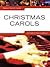 REALLY EASY PIANO: CHRISTMAS CAROLS PIANO