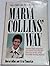 Marva Collins' Way